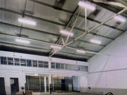Cheap B1 Building for sale | Rebuild to 5-6 storey | GST (D12), Factory #488638161